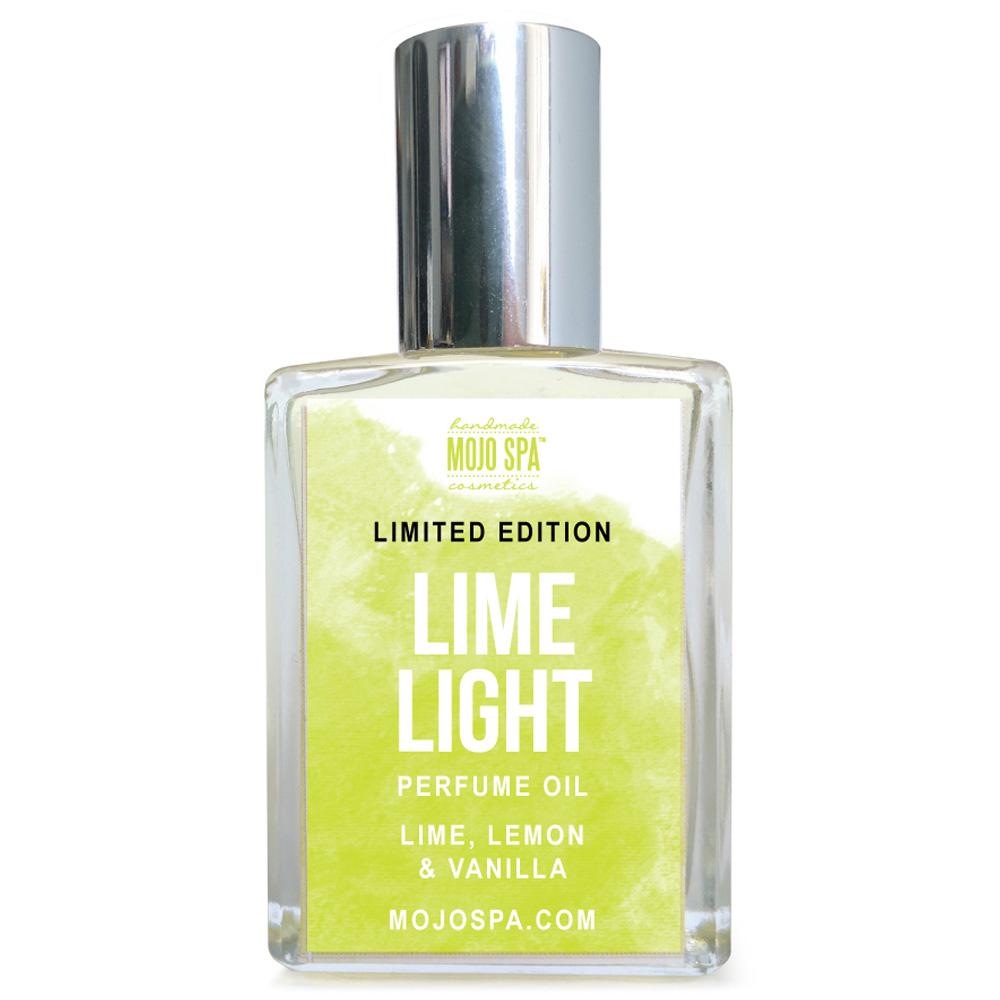 Духи light. Парфюм мужской с запахом Лайма. Духи с запахом Лайма женские. Lime_lighter.