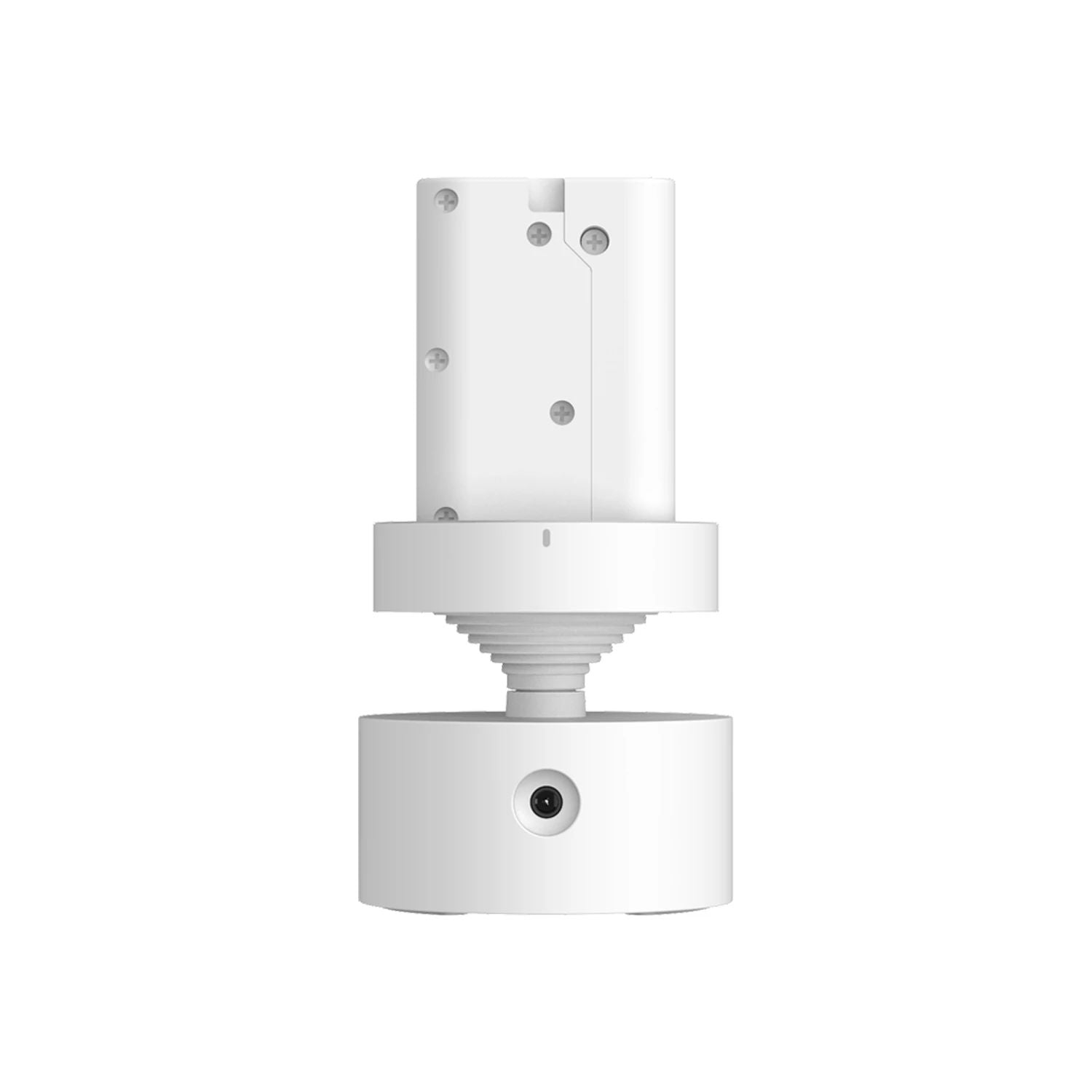 4-Pack Stick Up Camera Plug-In (3rd Gen) by Ring in White | Security Camera > Bundles & Kits > Stick Up Camera Wired