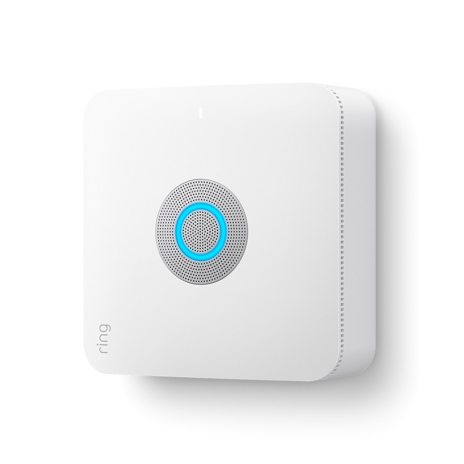 Alarm Pro Base Station (for with built-in eero Wi-Fi 6 router) - White:Alarm Pro Base Station (for with built-in eero Wi-Fi 6 router)