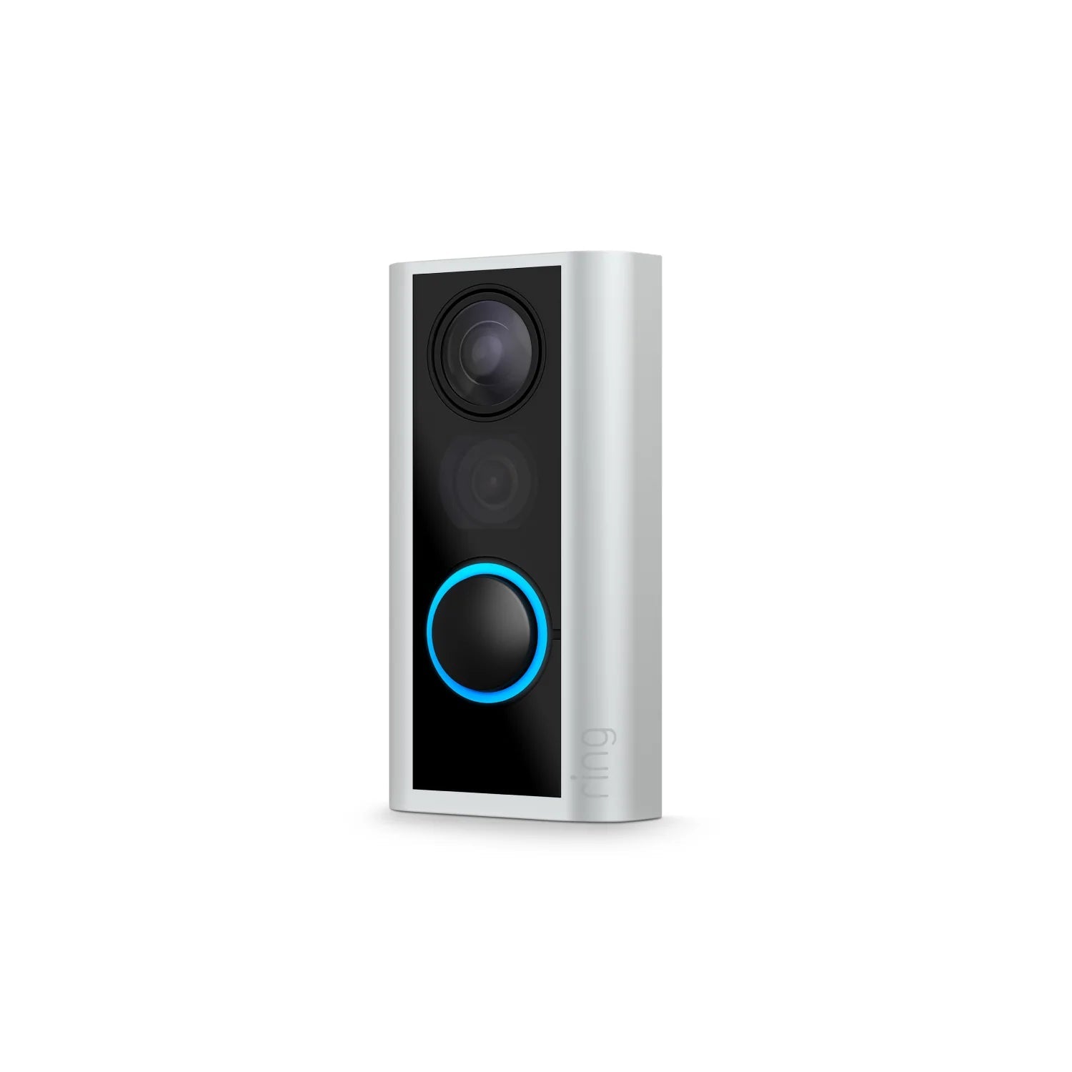 Peephole Cam (Video Doorbell) - Multi:Peephole Cam (Video Doorbell)