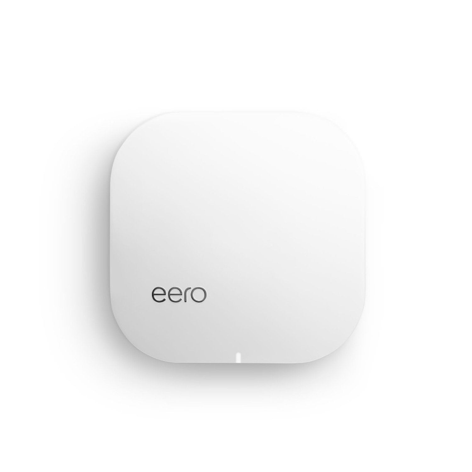 eero Pro - White:eero Pro