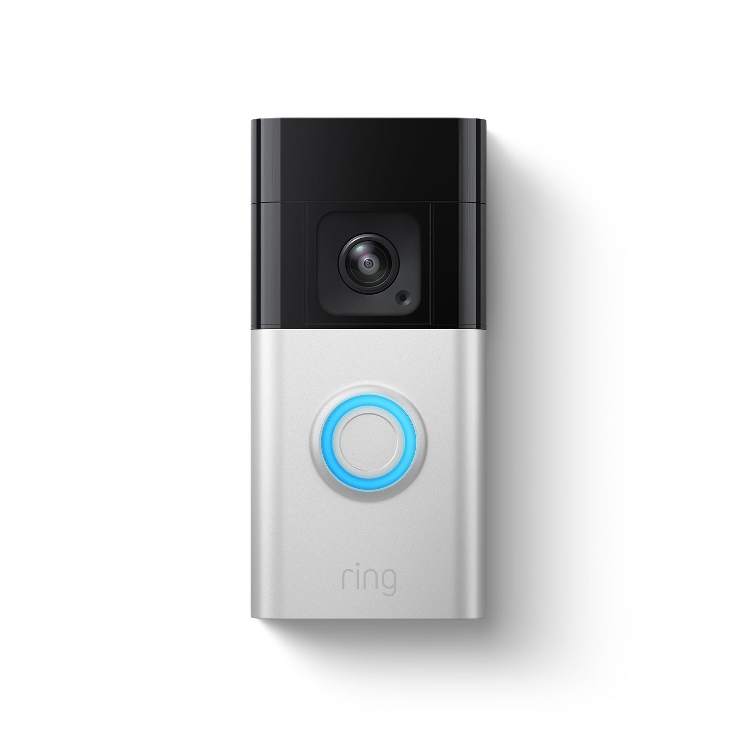 Aiwit Video Doorbell / Camera, cost efficient and works just like the ... |  TikTok