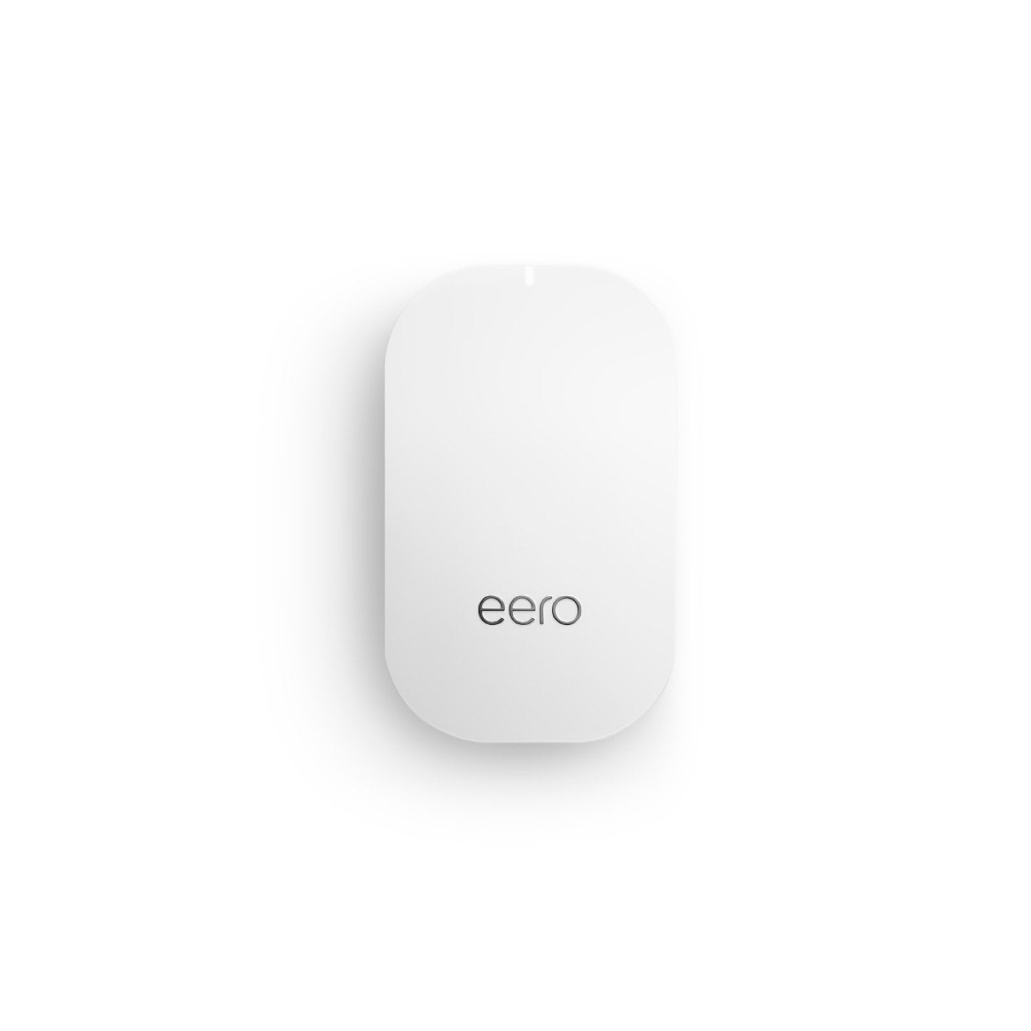 eero Beacon - White:eero Beacon