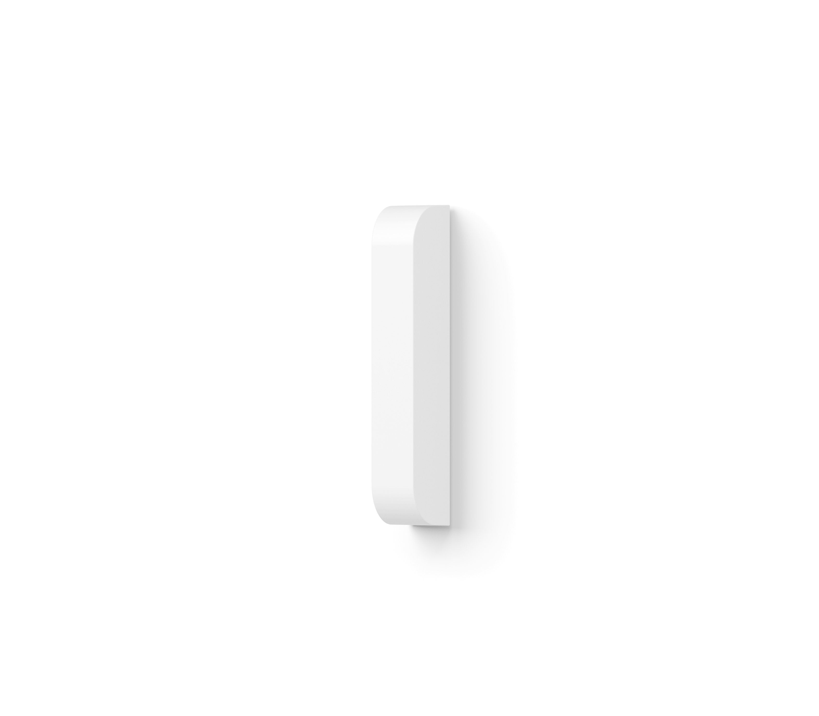 Gætte Sway væske Open Window Magnet | Smart Home Security Accessories | Ring