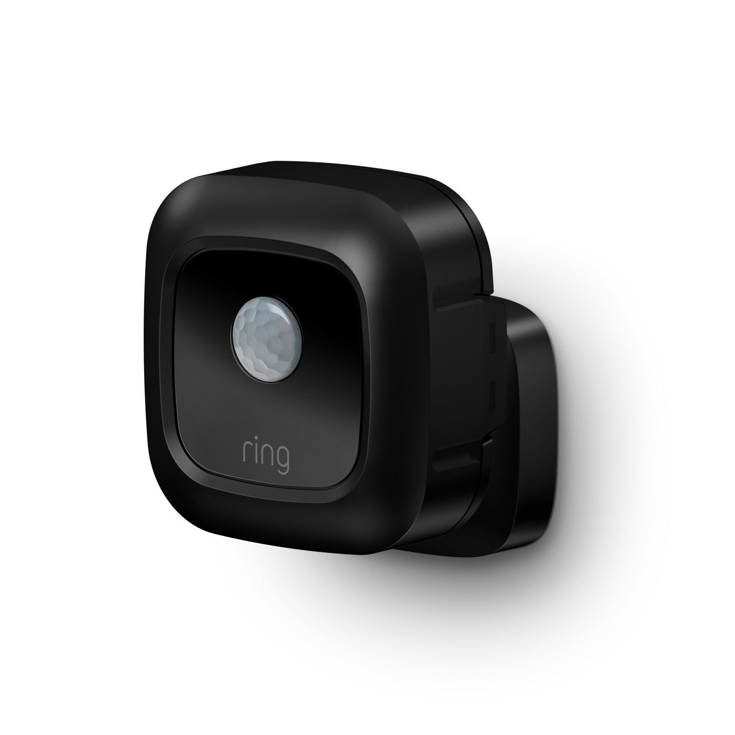 ring sensor camera