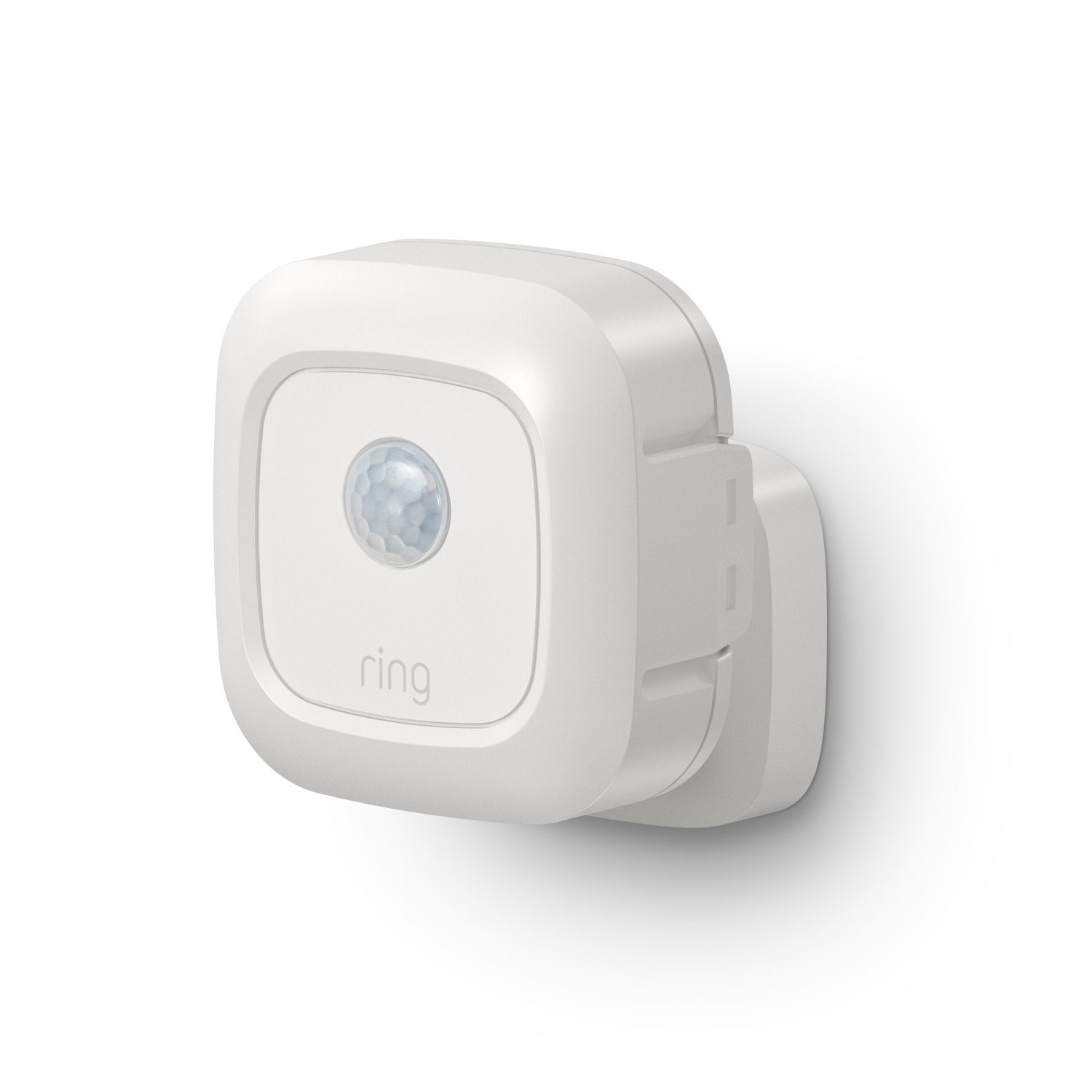 Ring 5sm1s8-wen0 Motion Sensor