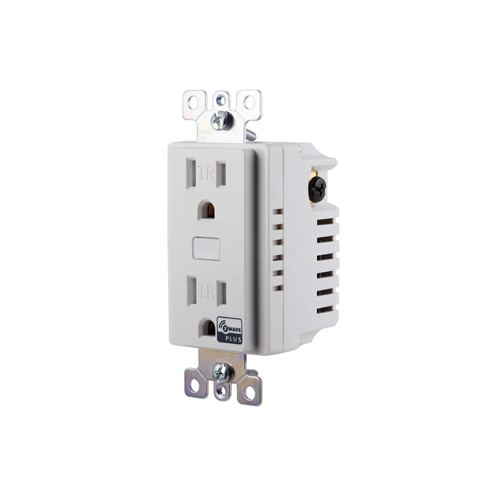 igo power smart wall outlet