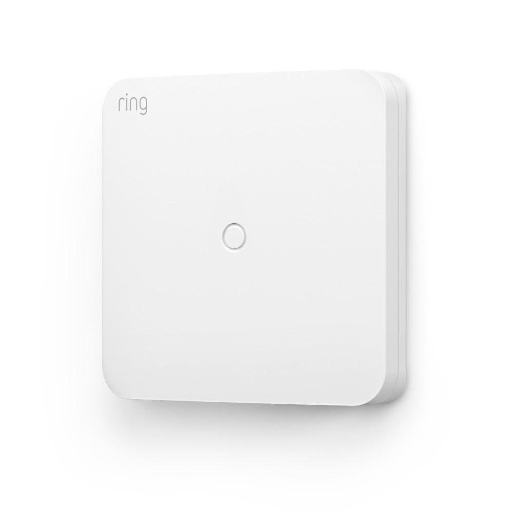 Ring Gen 2 - Devices & Integrations - SmartThings Community