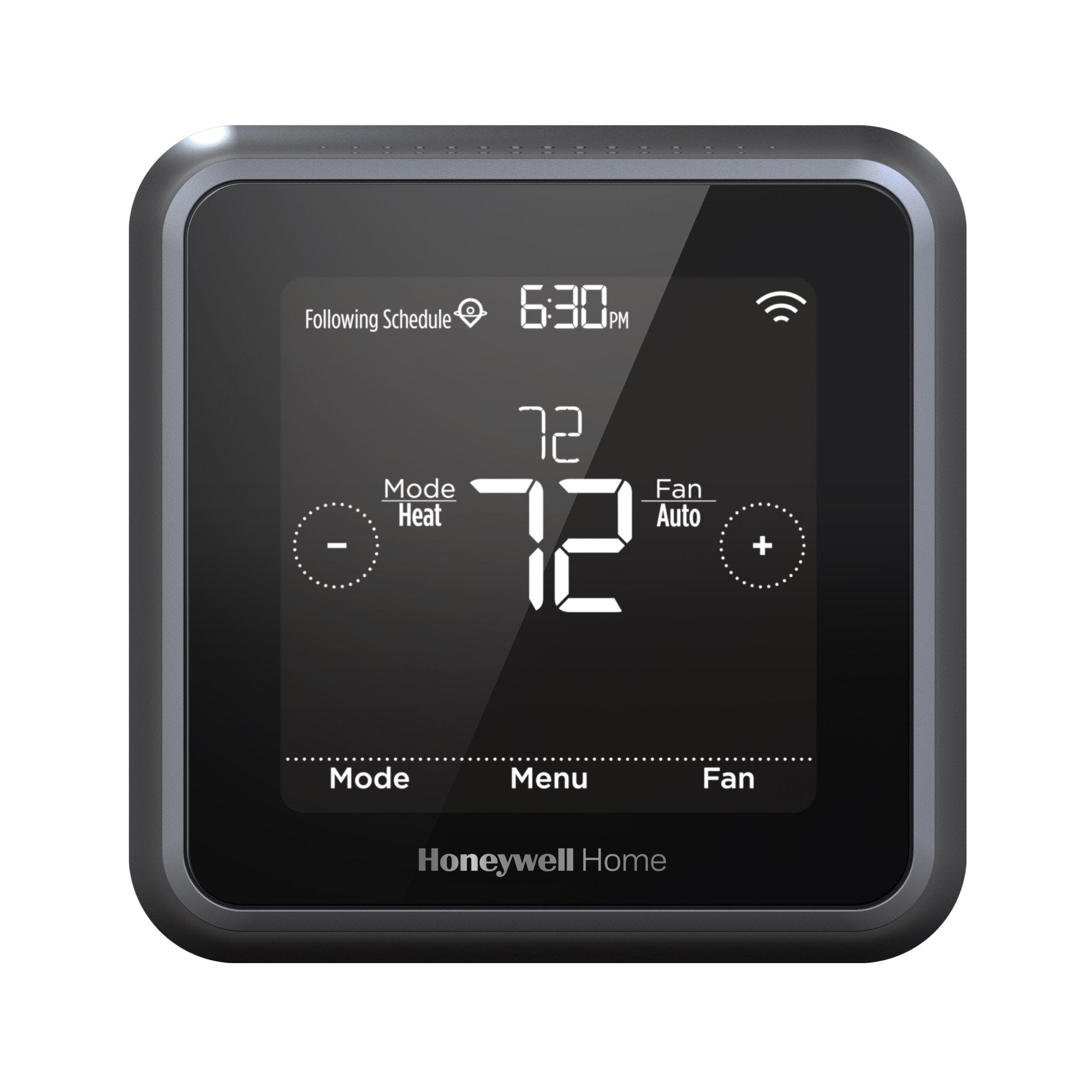 hart balkon Thespian Honeywell Home T5 Smart Thermostat | Ring