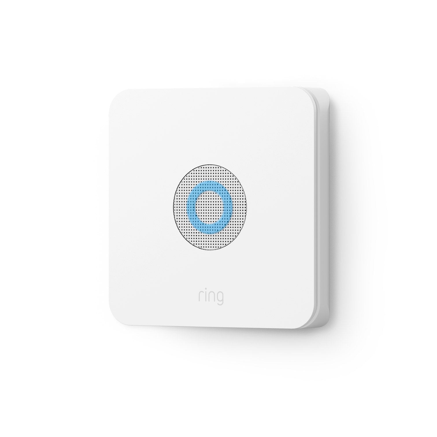 ring alarm base station manual