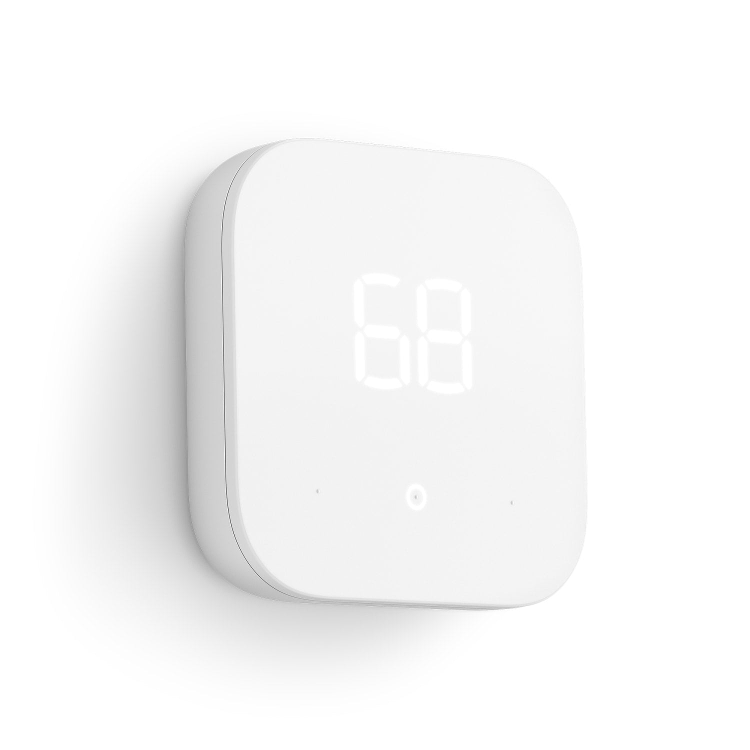 Smart Thermostat