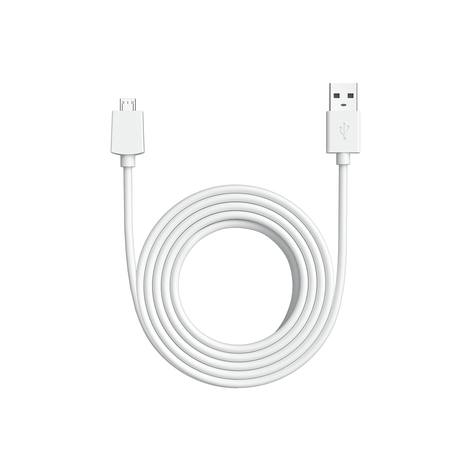 Replacement  Echo Dot USB Charging Cable Power Lead Alexa