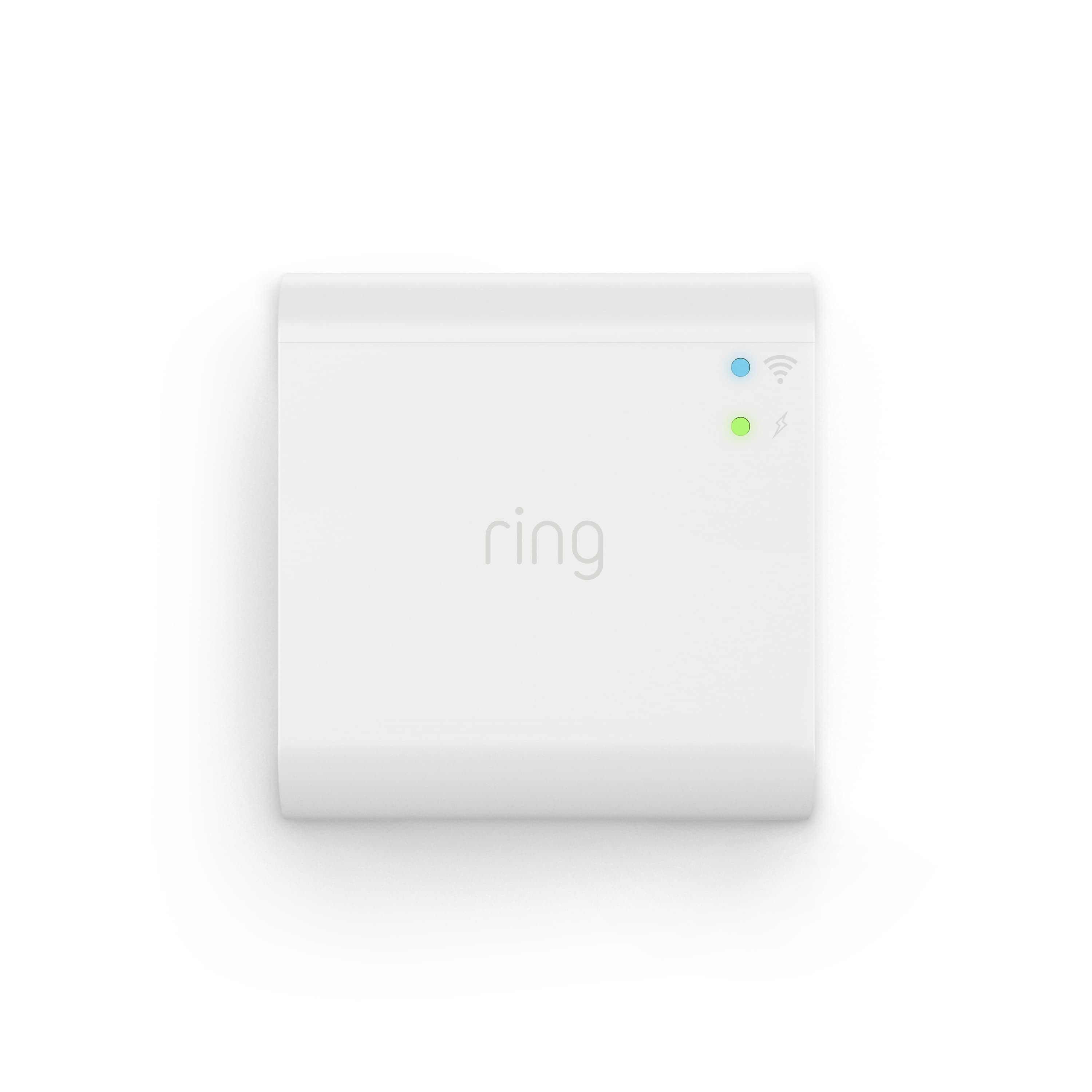 Ring Bridge lost connection - Smart Lighting - Ring Community