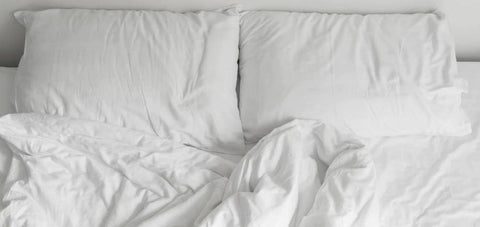 Cómo elegir y cuidar la ropa de cama - Trucos de hogar