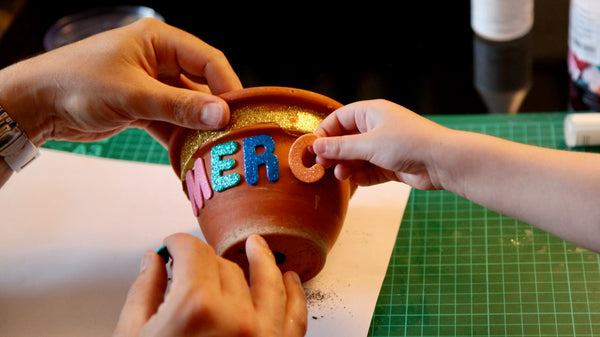 decoration de votre pt