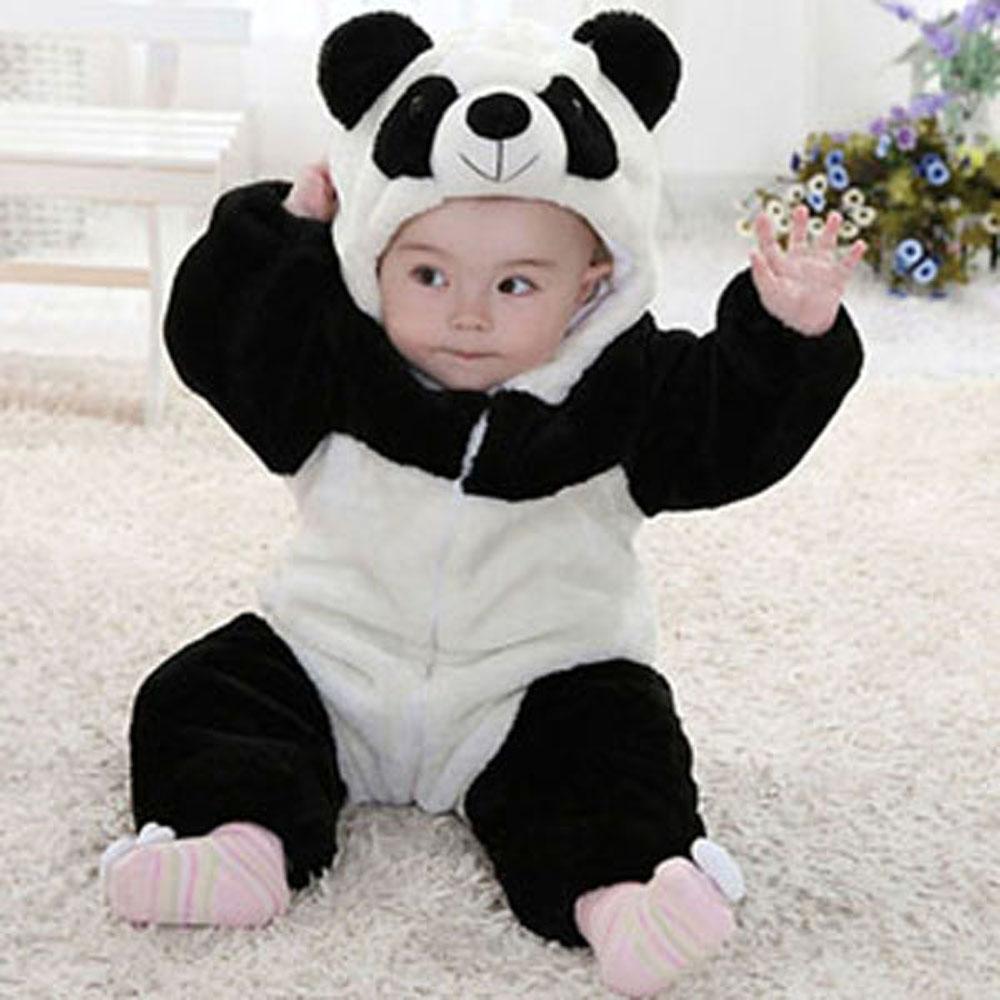 animal dress for baby boy