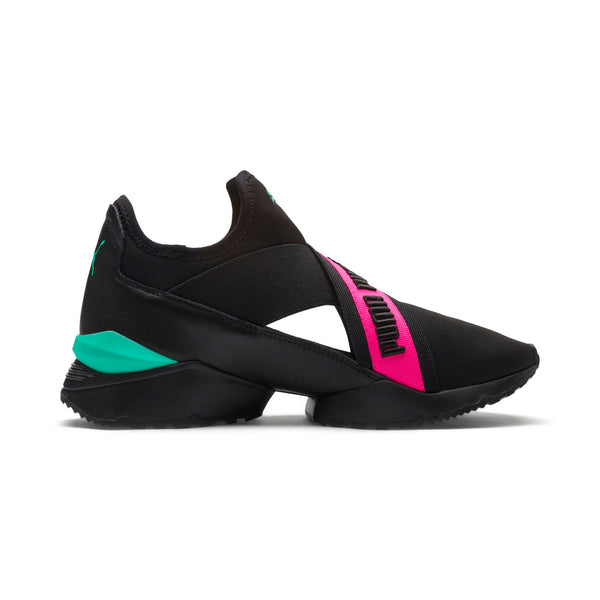 puma muse eos