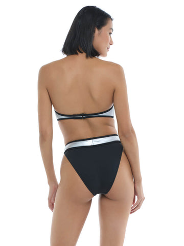 Women's '91 Time After Time One-Piece Swimsuit, Body Glove