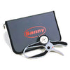 sanny skinfold caliper