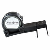 samartmet segmometer