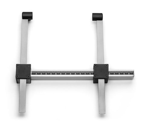 small bone anthropometer