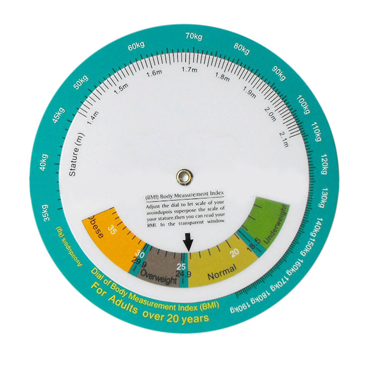 bmi calculator usa