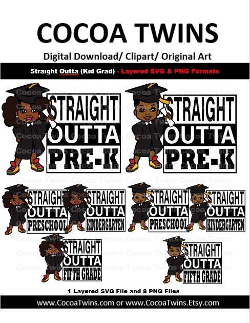 28+ Straight Outta Kindergarten Svg Free PNG Free SVG ...