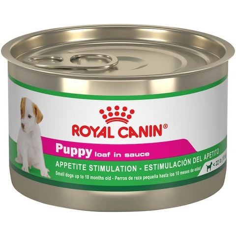 Picture of Royal Canin Puppy Food