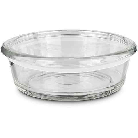 Pros and Cons of Different Dog Bowl Materials – Neater Pets