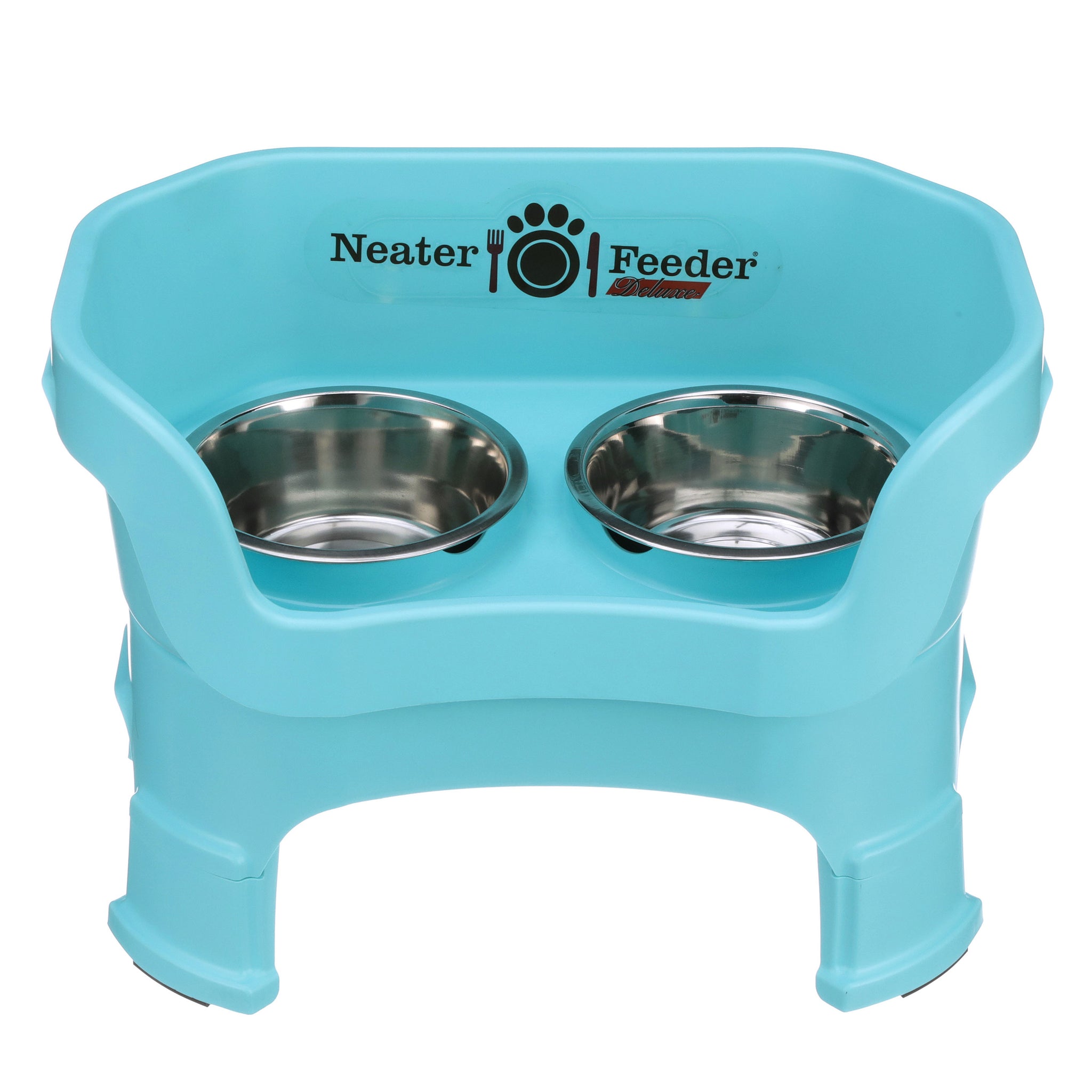 petsmart neater feeder