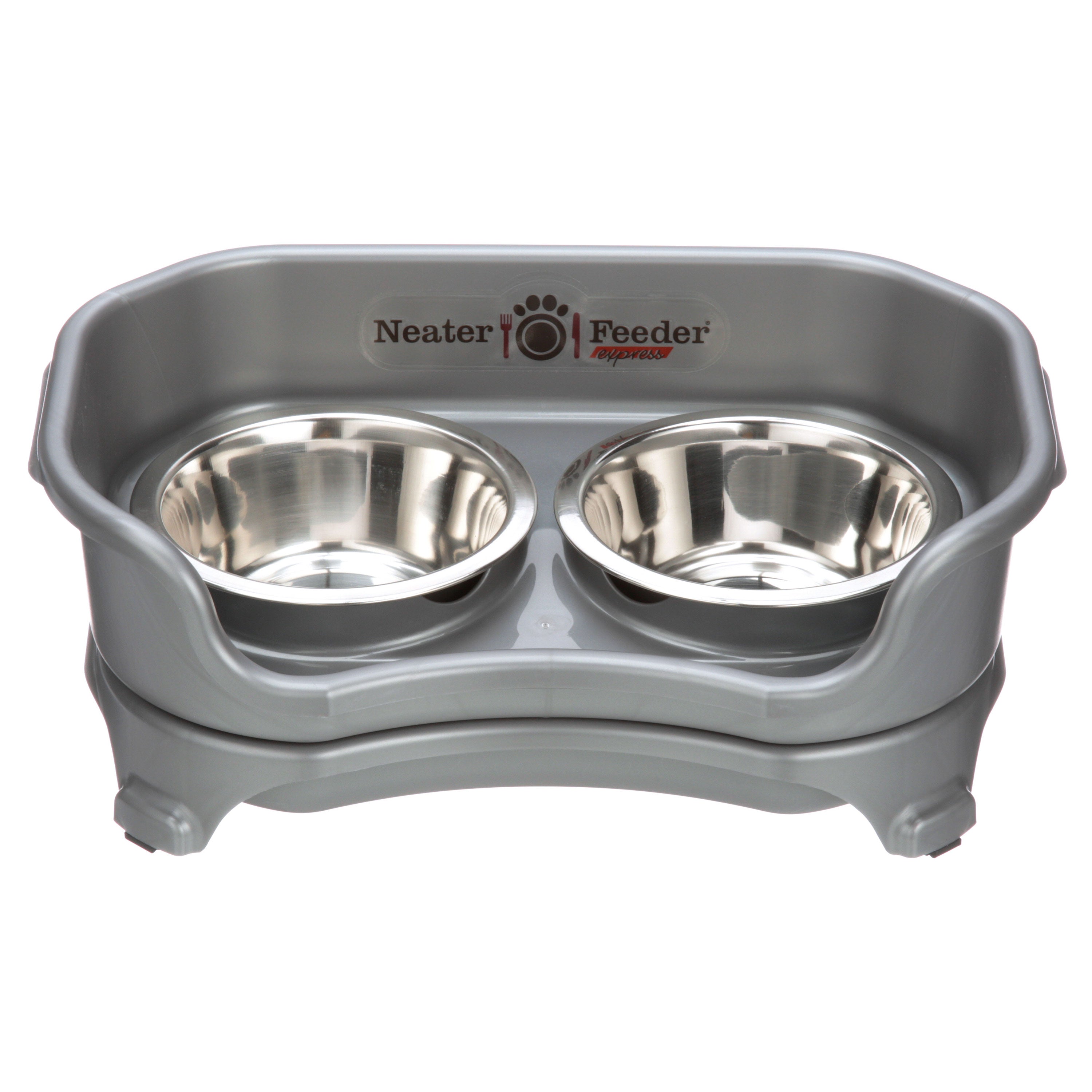 EXPRESS Neater Feeder for Dogs