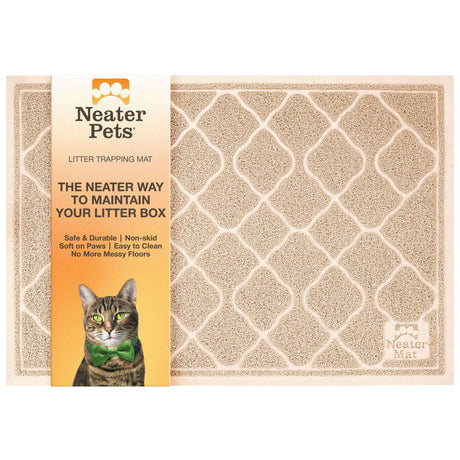 https://cdn.shopify.com/s/files/1/2394/1045/products/Beige-Litter-Mat-w.-Wrap-Large.jpg?v=1654798776&width=460