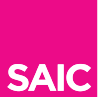 SAIC Store logo