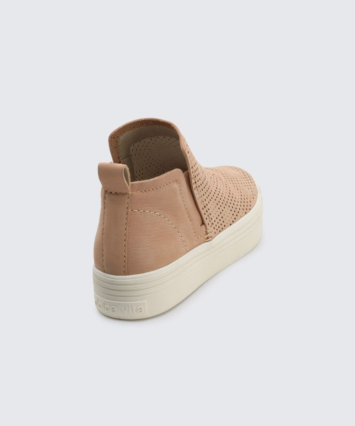 dolce vita tate perf sneakers