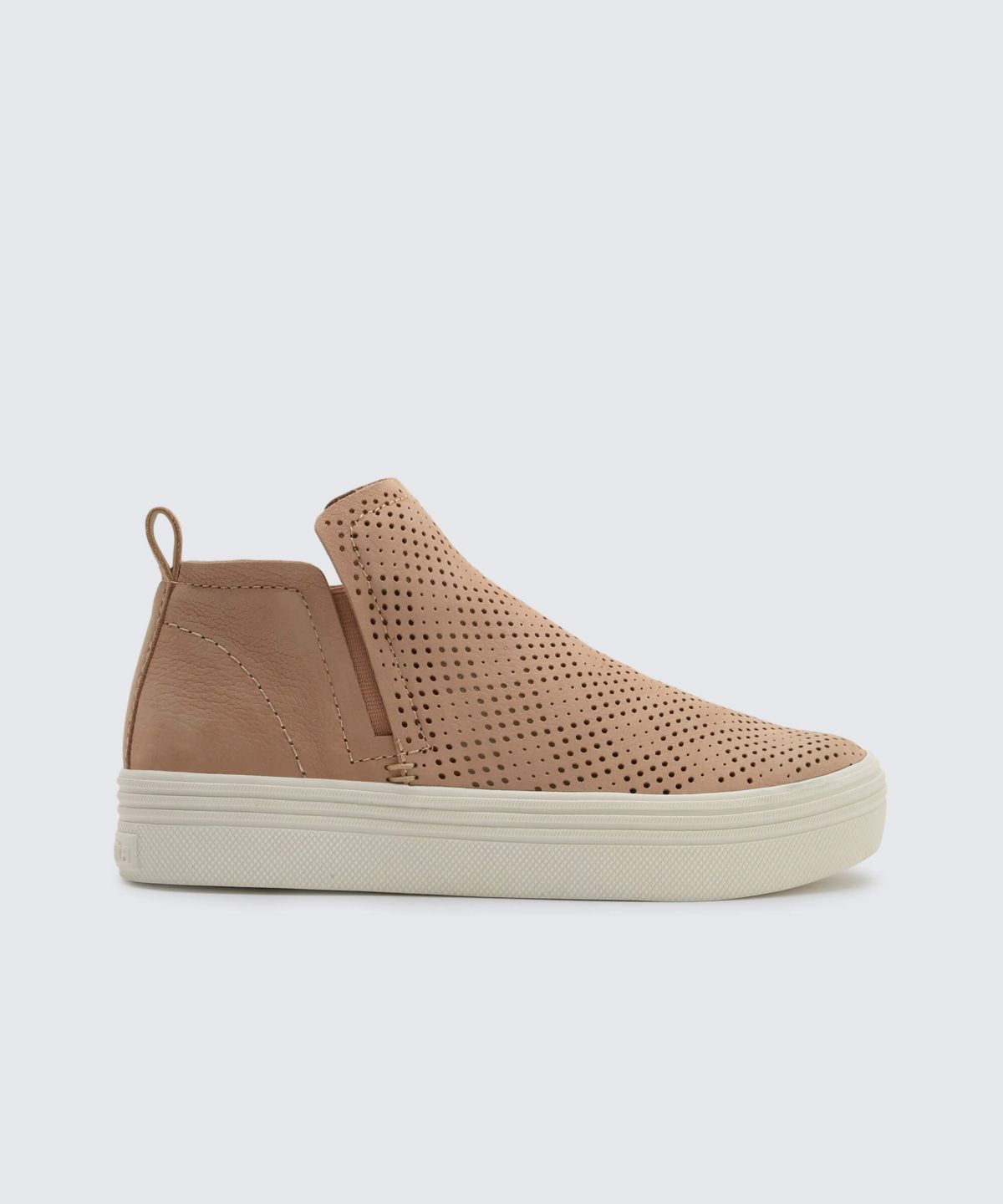 dolce vita tate perf sneakers