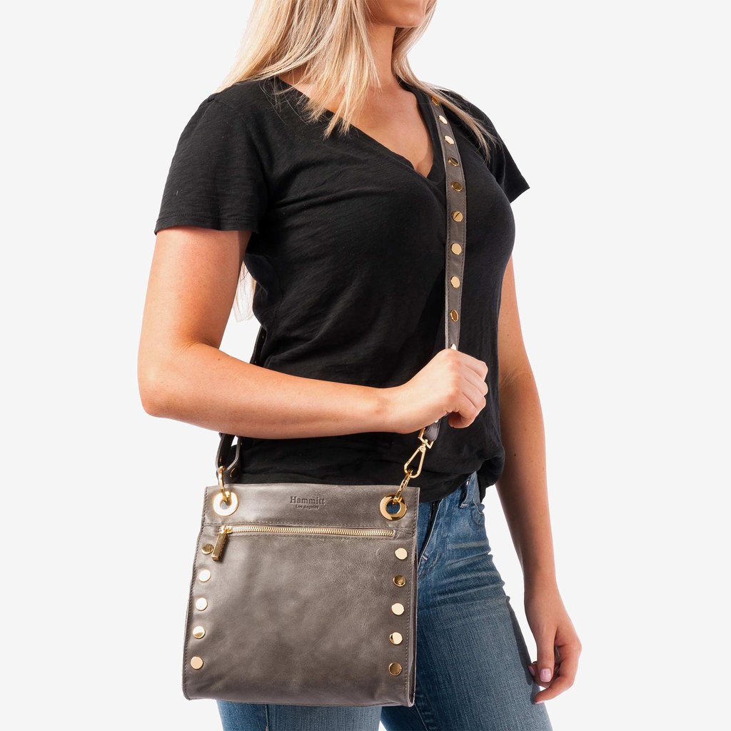 hammitt crossbody