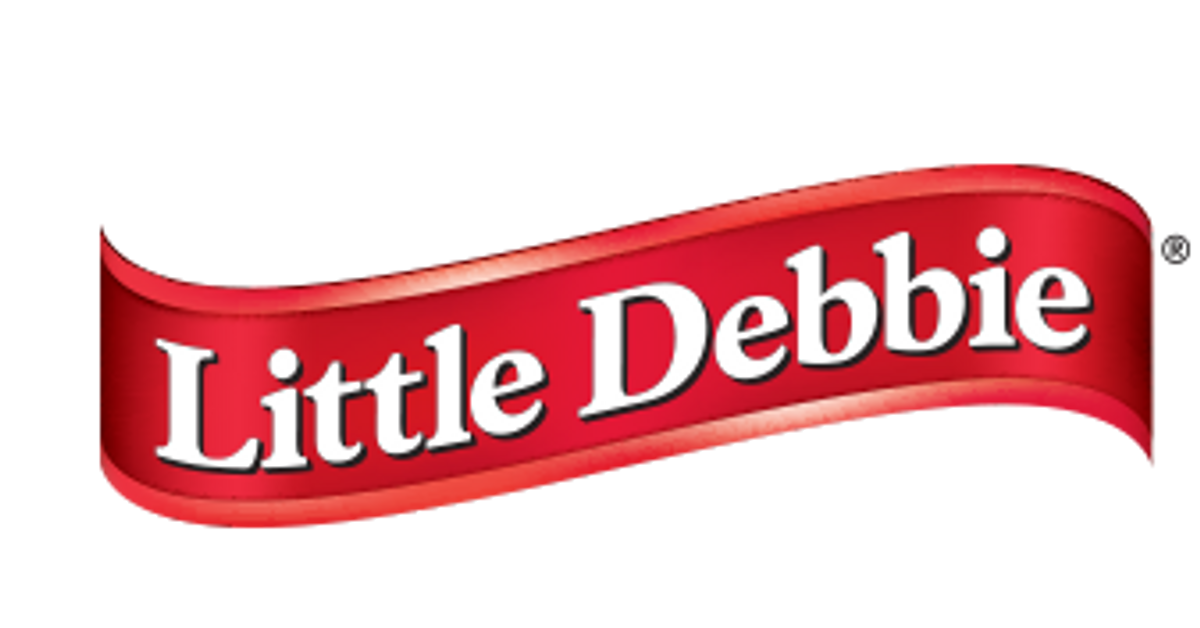 Little Debbie®