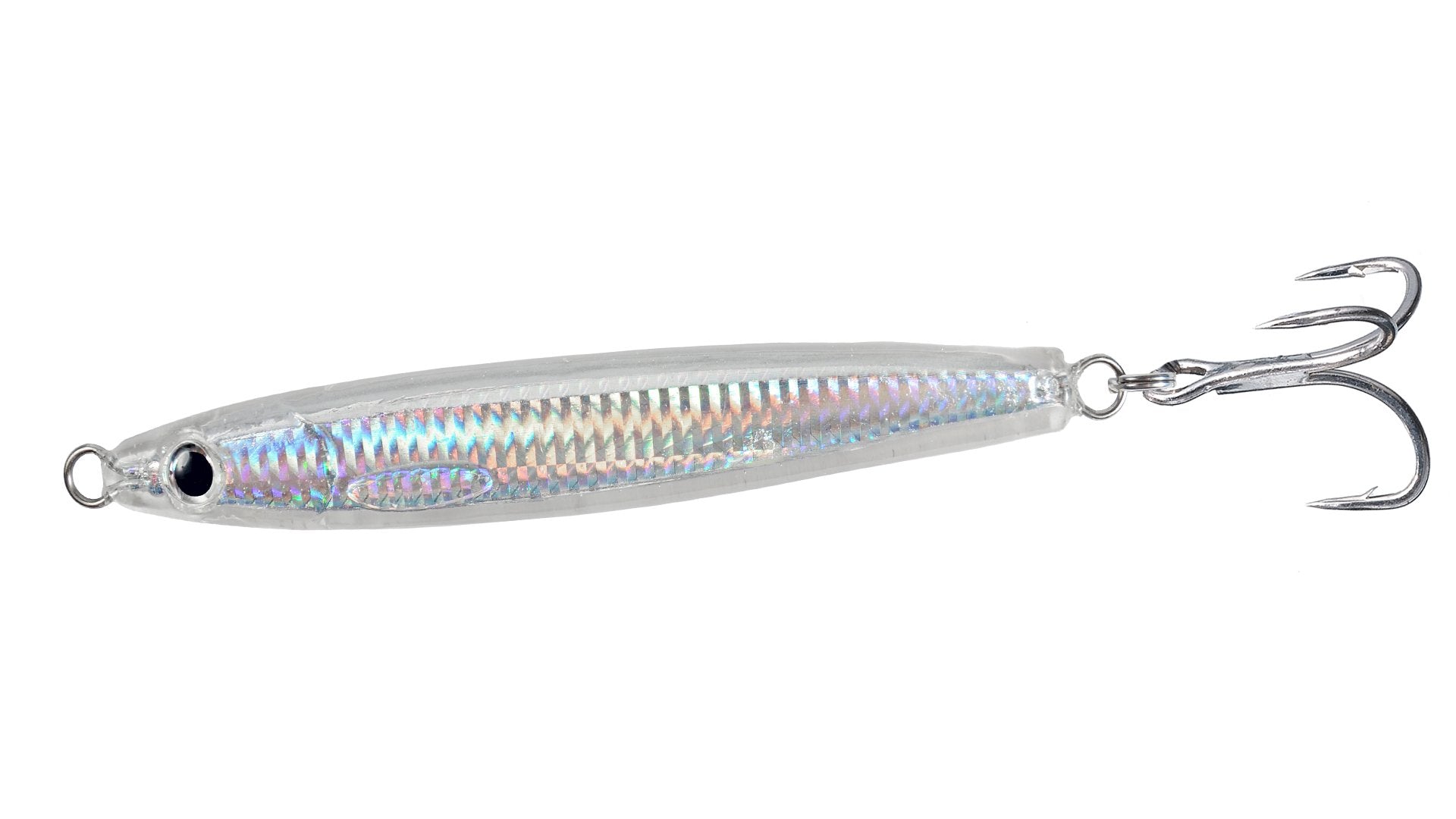 Jigs – Tagged Weight_1 1/4oz – Hogy Lure Company Online Shop