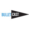 hogy bullet cast