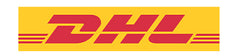 DHL Shipping