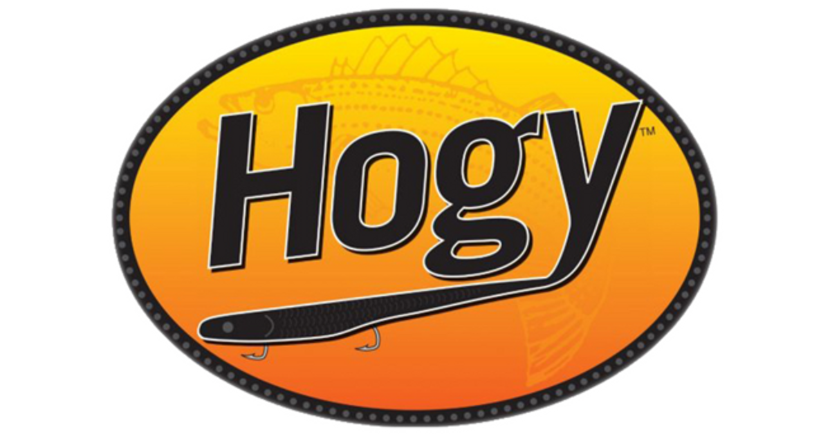 Offshore – Hogy Lure Company Online Shop