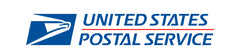 USPS Shipping Logo