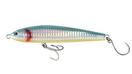 Q&A Fishing Tackle Advice - Panama Edition – Hogy Lure Company Online Shop