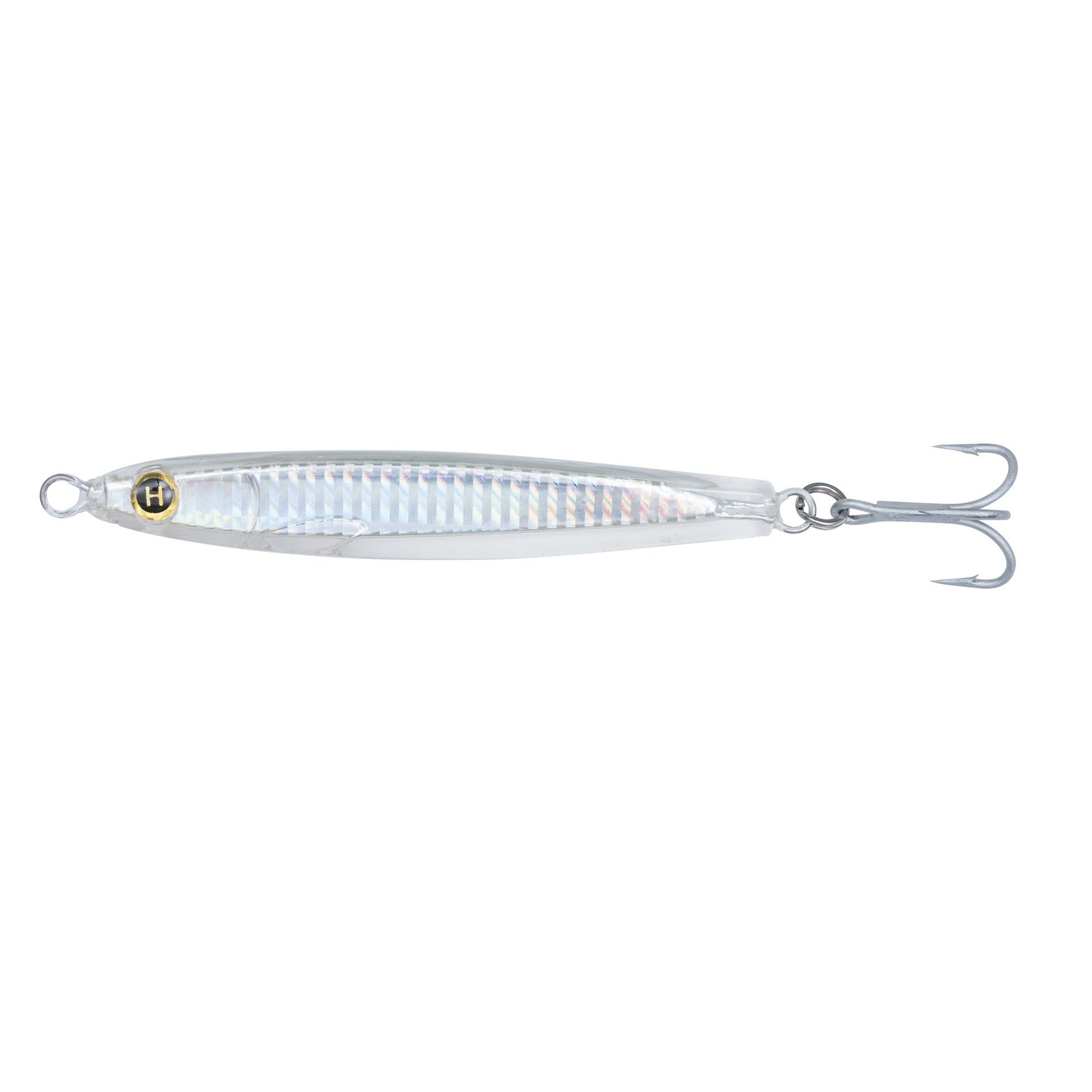 1.25oz (4inch) Epoxy Jig - Hogy Lure Company Online Shop product image