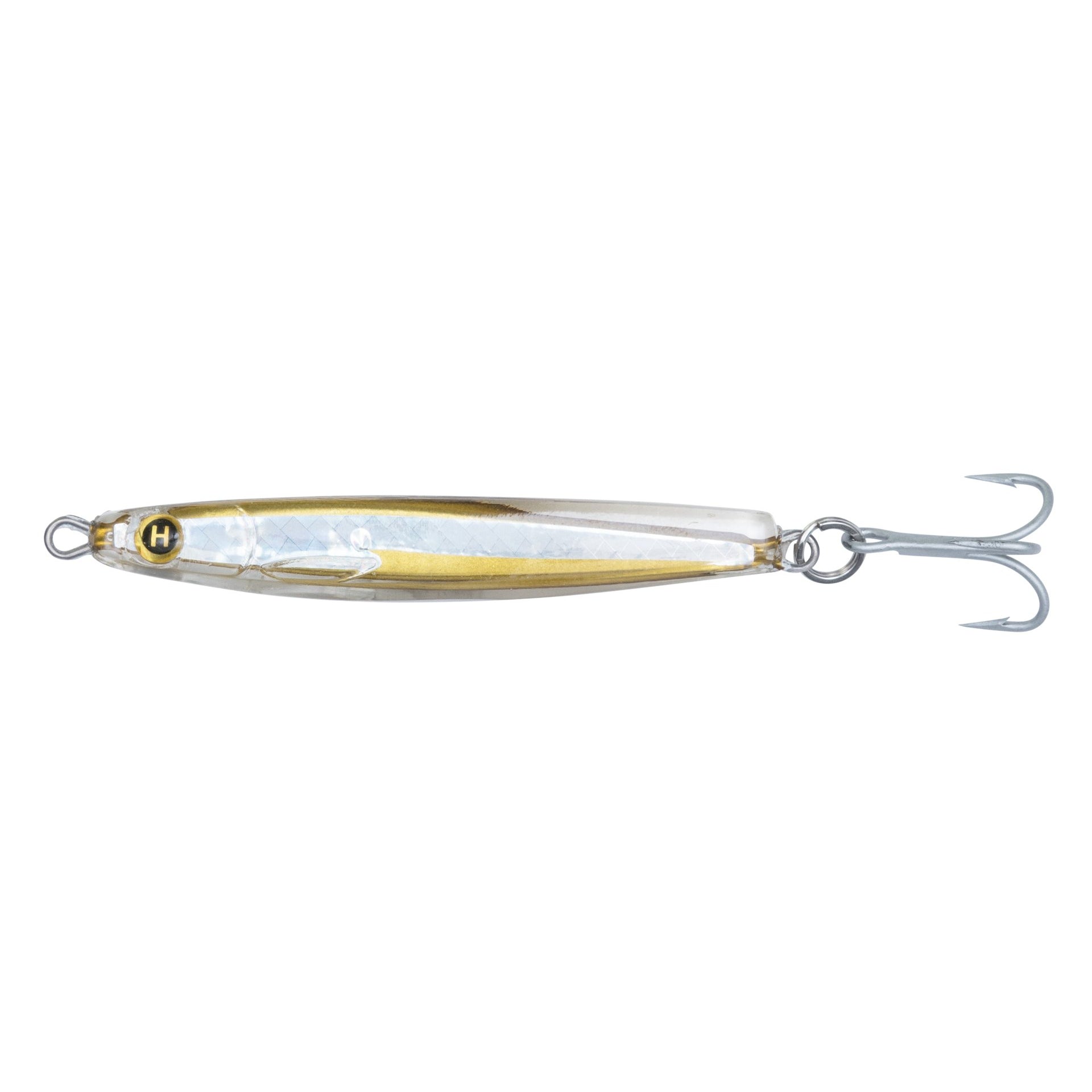 5/8oz (3inch) Epoxy Jig - Hogy Lure Company Online Shop product image