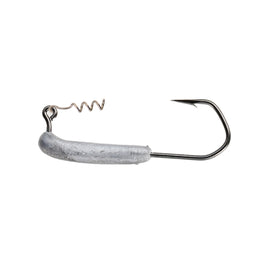 Hogy Barbarian Swimbait Hook 10/0 Single Pack