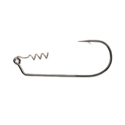 Original 10 (4pack) – Hogy Lure Company Online Shop