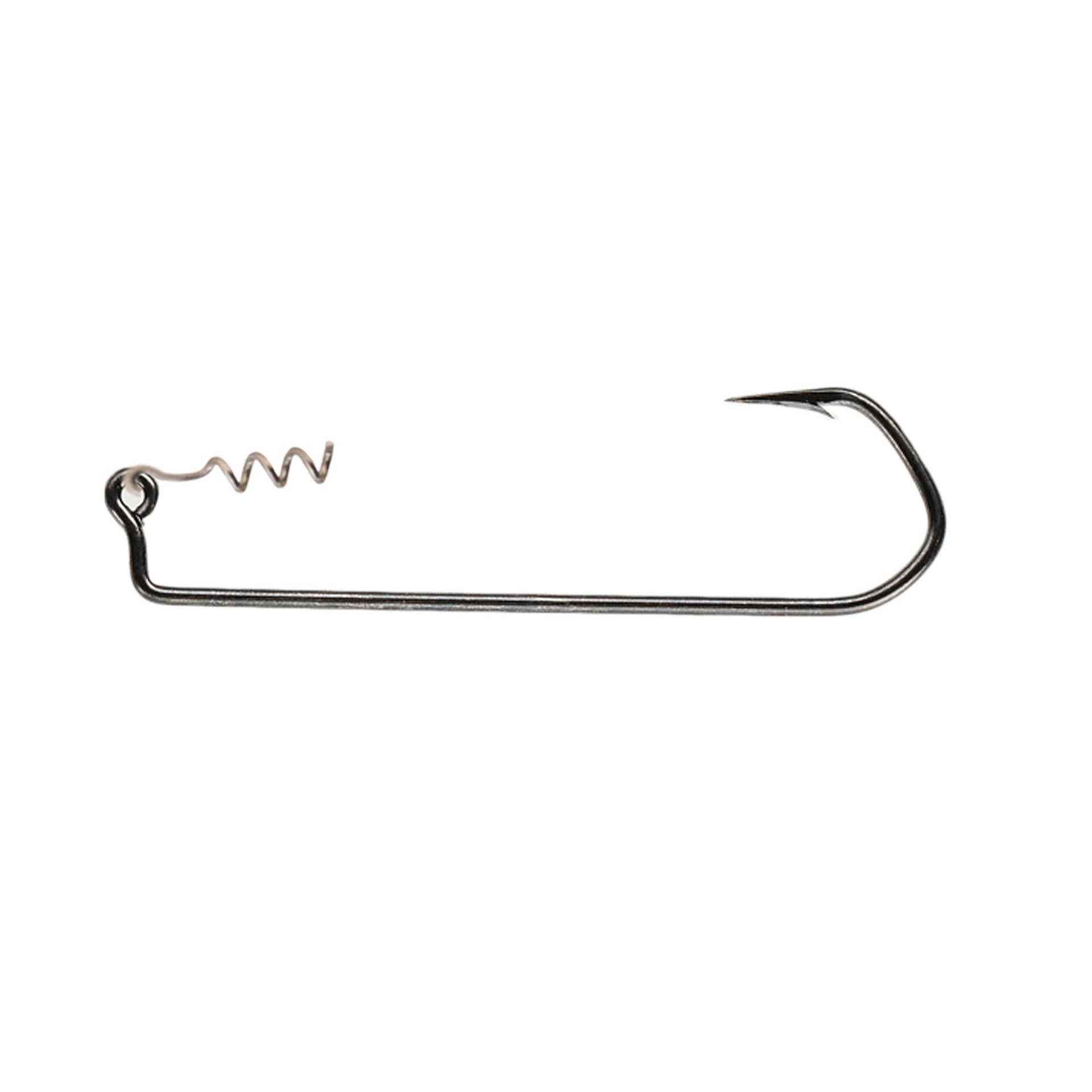 Keeper Soft Circle Hook