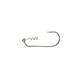 Crank Jig Heads 10pcs Swimbait Hooks Bass Fishing Texas Rig Hook  Salt/Freshwater Offset Weighted Hook Weedless 3/0 2/0 1/0 1# 2# – the best  products in the Joom Geek online store