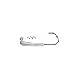 X-Strong Swimbait Hook 10/0 – Hogy Lure Company Online Shop